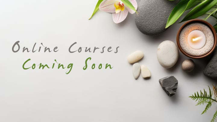 Mental Health Courses