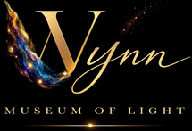 Wynn Museum of Light
